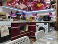 3-бөлмелі пәтер · 68.2 м² · 1/5 қабат, Качарская 31, бағасы: 26 млн ₸ в Рудном — фото 8