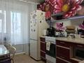 3-бөлмелі пәтер · 68.2 м² · 1/5 қабат, Качарская 31, бағасы: 26 млн ₸ в Рудном — фото 9