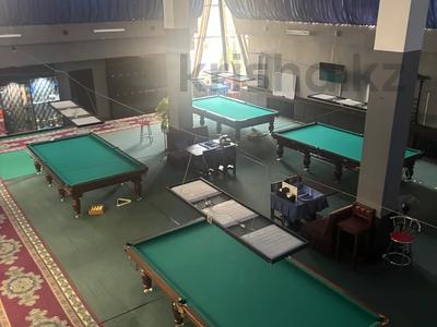 Аренда коммерческой недвижимости в Астане: Свободное назначение, офисы, магазины и бутики, склады, общепит, салоны красоты, бани, гостиницы и зоны отдыха, фитнес и спорт, медцентры и аптеки, образование, развлечения, конференц-залы, кабинеты и рабочие места, студии · 500 м² за ~ 2.5 млн 〒 Свободное назначение, офисы, магазины и бутики, склады, общепит, салоны красоты, бани, гостиницы и зоны отдыха, фитнес и спорт, медцентры и аптеки, образование, развлечения, конференц-залы, кабинеты и рабочие места, студии · 500 м² за ~ 2.5 млн 〒 в Астане, Сарыарка р-н
