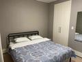 2-комнатная квартира · 50 м² · 25/25 этаж, Нажимеденова 4 за 25 000 ₸ в Астане — фото 6