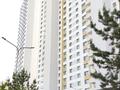 2-комнатная квартира · 50 м² · 25/25 этаж, Нажимеденова 4 за 25 000 ₸ в Астане — фото 12