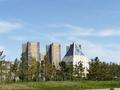 2-комнатная квартира · 50 м² · 25/25 этаж, Нажимеденова 4 за 25 000 ₸ в Астане — фото 13