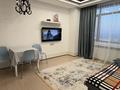 2-комнатная квартира · 50 м² · 25/25 этаж, Нажимеденова 4 за 25 000 ₸ в Астане — фото 2