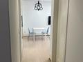 2-комнатная квартира · 50 м² · 25/25 этаж, Нажимеденова 4 за 25 000 ₸ в Астане — фото 8