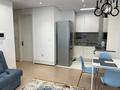2-комнатная квартира · 50 м² · 25/25 этаж, Нажимеденова 4 за 25 000 ₸ в Астане — фото 4