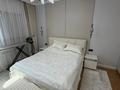 2-комнатная квартира · 50.6 м² · 12/12 этаж, Бауыржана Момышулы 5/2 — Монке би за 43 млн ₸ в Алматы, Алатауский р-н — фото 4