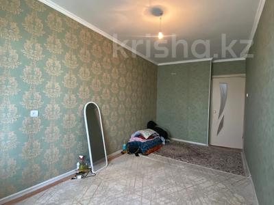 2-комнатная квартира · 46.3 м² · 2/9 этаж, 27-й мкр 6 за 12.5 млн 〒 в Актау
