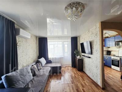 1-комнатная квартира · 32 м² · 5/5 этаж, пр. Республики 49/1 за 5.5 млн ₸ в Темиртау