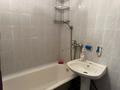 1 комната · 50 м² · 2/5 этаж, Жансугурова 173/175 — Кирова Алдабергенова за 50 000 ₸ в Талдыкоргане — фото 3