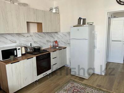 2-бөлмелі пәтер · 50 м² · 4/9 қабат, Абылай хана 11, бағасы: 21.5 млн ₸ в Кокшетау