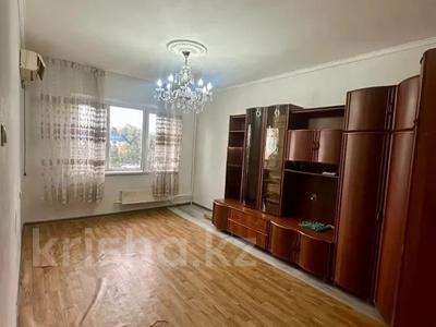 1-бөлмелі пәтер · 42 м² · 4/9 қабат, Ақсай-2 ш/а., бағасы: 25 млн ₸ в Алматы, Ауэзовский р-н