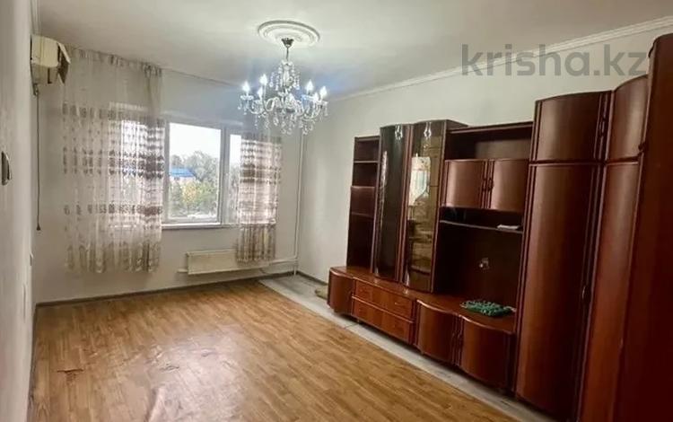 1-бөлмелі пәтер · 42 м² · 4/9 қабат, Ақсай-2 ш/а., бағасы: 25 млн ₸ в Алматы, Ауэзовский р-н — фото 5
