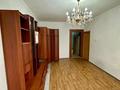 1-бөлмелі пәтер · 42 м² · 4/9 қабат, Ақсай-2 ш/а., бағасы: 25 млн ₸ в Алматы, Ауэзовский р-н — фото 4