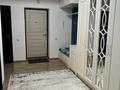 2-бөлмелі пәтер · 68.5 м² · 3/5 қабат, Балапанова 46/2 — 8мкр, Загс и «Атамекен» палата предпринимателей, бағасы: 170 000 ₸ в Талдыкоргане, мкр Бирлик