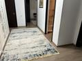 2-бөлмелі пәтер · 68.5 м² · 3/5 қабат, Балапанова 46/2 — 8мкр, Загс и «Атамекен» палата предпринимателей, бағасы: 170 000 ₸ в Талдыкоргане, мкр Бирлик — фото 10