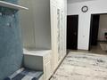 2-бөлмелі пәтер · 68.5 м² · 3/5 қабат, Балапанова 46/2 — 8мкр, Загс и «Атамекен» палата предпринимателей, бағасы: 170 000 ₸ в Талдыкоргане, мкр Бирлик — фото 11