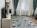 2-бөлмелі пәтер · 68.5 м² · 3/5 қабат, Балапанова 46/2 — 8мкр, Загс и «Атамекен» палата предпринимателей, бағасы: 170 000 ₸ в Талдыкоргане, мкр Бирлик — фото 12