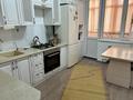2-бөлмелі пәтер · 68.5 м² · 3/5 қабат, Балапанова 46/2 — 8мкр, Загс и «Атамекен» палата предпринимателей, бағасы: 170 000 ₸ в Талдыкоргане, мкр Бирлик — фото 3
