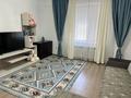 2-бөлмелі пәтер · 68.5 м² · 3/5 қабат, Балапанова 46/2 — 8мкр, Загс и «Атамекен» палата предпринимателей, бағасы: 170 000 ₸ в Талдыкоргане, мкр Бирлик — фото 6