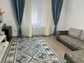 2-бөлмелі пәтер · 68.5 м² · 3/5 қабат, Балапанова 46/2 — 8мкр, Загс и «Атамекен» палата предпринимателей, бағасы: 170 000 ₸ в Талдыкоргане, мкр Бирлик — фото 7