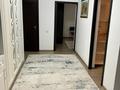2-бөлмелі пәтер · 68.5 м² · 3/5 қабат, Балапанова 46/2 — 8мкр, Загс и «Атамекен» палата предпринимателей, бағасы: 170 000 ₸ в Талдыкоргане, мкр Бирлик — фото 9