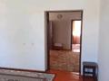 Отдельный дом · 5 комнат · 130 м² · 10 сот., Есимхана 7 — Абылайхан за 18.2 млн ₸ в Жетысае — фото 4