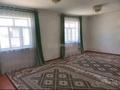 Отдельный дом · 5 комнат · 130 м² · 10 сот., Есимхана 7 — Абылайхан за 18.2 млн ₸ в Жетысае — фото 6