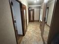 3-бөлмелі пәтер · 78 м² · 4/4 қабат, Бегим Ана 12а, бағасы: 15 млн ₸ в 