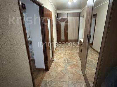 3-бөлмелі пәтер · 78 м² · 4/4 қабат, Бегим Ана 12а, бағасы: 15 млн ₸ в 
