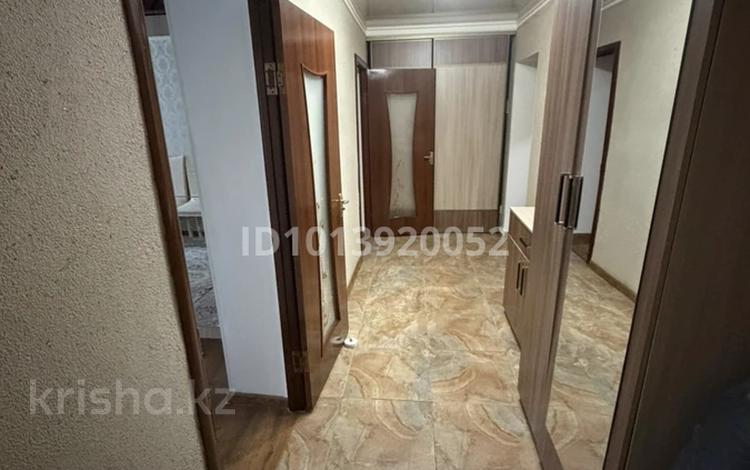 3-бөлмелі пәтер · 78 м² · 4/4 қабат, Бегим Ана 12а, бағасы: 15 млн ₸ в  — фото 2