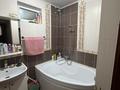 3-бөлмелі пәтер · 78 м² · 4/4 қабат, Бегим Ана 12а, бағасы: 15 млн ₸ в  — фото 10