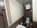 3-бөлмелі пәтер · 78 м² · 4/4 қабат, Бегим Ана 12а, бағасы: 15 млн ₸ в  — фото 11