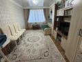 3-бөлмелі пәтер · 78 м² · 4/4 қабат, Бегим Ана 12а, бағасы: 15 млн ₸ в  — фото 2