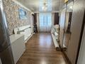 3-бөлмелі пәтер · 78 м² · 4/4 қабат, Бегим Ана 12а, бағасы: 15 млн ₸ в  — фото 3