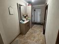 3-бөлмелі пәтер · 78 м² · 4/4 қабат, Бегим Ана 12а, бағасы: 15 млн ₸ в  — фото 4