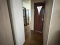 3-бөлмелі пәтер · 78 м² · 4/4 қабат, Бегим Ана 12а, бағасы: 15 млн ₸ в  — фото 5