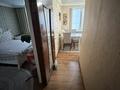 3-бөлмелі пәтер · 78 м² · 4/4 қабат, Бегим Ана 12а, бағасы: 15 млн ₸ в  — фото 6