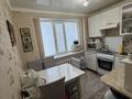 3-бөлмелі пәтер · 78 м² · 4/4 қабат, Бегим Ана 12а, бағасы: 15 млн ₸ в  — фото 8