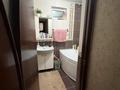3-бөлмелі пәтер · 78 м² · 4/4 қабат, Бегим Ана 12а, бағасы: 15 млн ₸ в  — фото 9