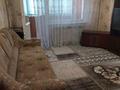 3-бөлмелі пәтер · 65 м² · 4/5 қабат, Терискей 43, бағасы: 25.5 млн ₸ в Шымкенте, Енбекшинский р-н