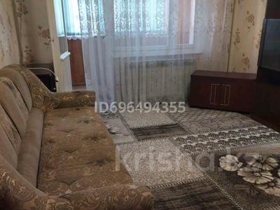 3-бөлмелі пәтер · 65 м² · 4/5 қабат, Терискей 43, бағасы: 25.5 млн ₸ в Шымкенте, Енбекшинский р-н