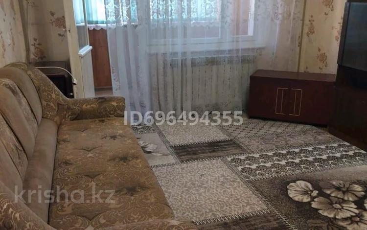 3-бөлмелі пәтер · 65 м² · 4/5 қабат, Терискей 43, бағасы: 25.5 млн ₸ в Шымкенте, Енбекшинский р-н — фото 2