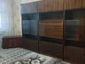 3-бөлмелі пәтер · 65 м² · 4/5 қабат, Терискей 43, бағасы: 25.5 млн ₸ в Шымкенте, Енбекшинский р-н — фото 2