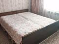 3-бөлмелі пәтер · 65 м² · 4/5 қабат, Терискей 43, бағасы: 25.5 млн ₸ в Шымкенте, Енбекшинский р-н — фото 4