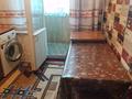 3-бөлмелі пәтер · 65 м² · 4/5 қабат, Терискей 43, бағасы: 25.5 млн ₸ в Шымкенте, Енбекшинский р-н — фото 5