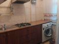 3-бөлмелі пәтер · 65 м² · 4/5 қабат, Терискей 43, бағасы: 25.5 млн ₸ в Шымкенте, Енбекшинский р-н — фото 6