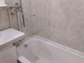 3-бөлмелі пәтер · 65 м² · 4/5 қабат, Терискей 43, бағасы: 25.5 млн ₸ в Шымкенте, Енбекшинский р-н — фото 7