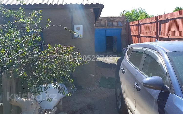 Отдельный дом · 4 комнаты · 73.8 м² · 6.56 сот., Жангельдина 29 за 30 млн 〒 в Жезказгане — фото 3