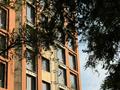 2-комнатная квартира · 51.52 м² · 6/9 этаж, Шашкина 3/1 за 68 млн ₸ в Алматы, Бостандыкский р-н — фото 17