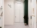 2-комнатная квартира · 51.52 м² · 6/9 этаж, Шашкина 3/1 за 68 млн ₸ в Алматы, Бостандыкский р-н — фото 23
